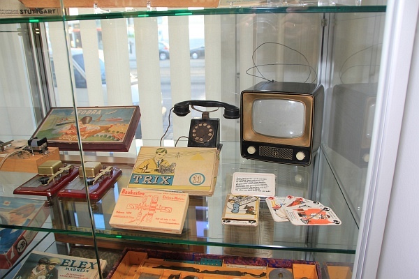 Museen2011   045.jpg